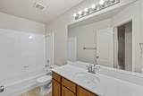 12901 Partridge Bend Dr - Photo 35