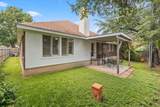 12901 Partridge Bend Dr - Photo 37