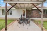 12901 Partridge Bend Dr - Photo 38