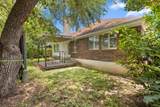 12901 Partridge Bend Dr - Photo 39