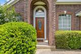 12901 Partridge Bend Dr - Photo 4