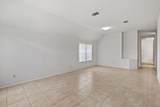 12901 Partridge Bend Dr - Photo 5