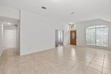 12901 Partridge Bend Dr - Photo 6