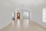 12901 Partridge Bend Dr - Photo 7