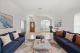 12901 Partridge Bend Dr - Photo 8