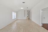 12901 Partridge Bend Dr - Photo 9