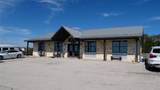 10010 Highway 290 Highway - Photo 1