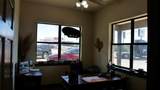 10010 Highway 290 Highway - Photo 10