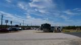 10010 Highway 290 Highway - Photo 2