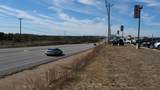 10010 Highway 290 Highway - Photo 5