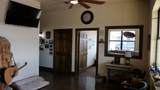 10010 Highway 290 Highway - Photo 6