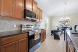 117 Hematite Ln - Photo 11