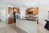 117 Hematite Ln - Photo 12