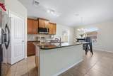 117 Hematite Ln - Photo 13