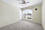 117 Hematite Ln - Photo 15
