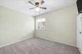 117 Hematite Ln - Photo 18