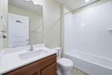 117 Hematite Ln - Photo 21