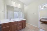 117 Hematite Ln - Photo 28