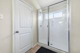 117 Hematite Ln - Photo 29