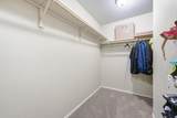 117 Hematite Ln - Photo 32