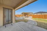 117 Hematite Ln - Photo 34