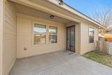 117 Hematite Ln - Photo 35