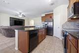 117 Hematite Ln - Photo 8