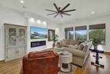 105 John Bird - Photo 10