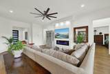 105 John Bird - Photo 11