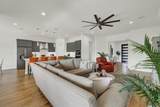 105 John Bird - Photo 12