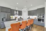 105 John Bird - Photo 14