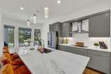 105 John Bird - Photo 15