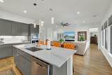 105 John Bird - Photo 16