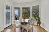 105 John Bird - Photo 17