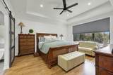 105 John Bird - Photo 18