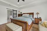 105 John Bird - Photo 19