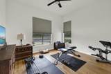 105 John Bird - Photo 24