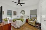 105 John Bird - Photo 26