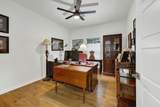 105 John Bird - Photo 27