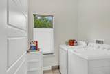 105 John Bird - Photo 29