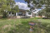 105 John Bird - Photo 34