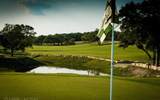 105 John Bird - Photo 40
