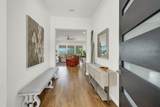 105 John Bird - Photo 5