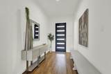 105 John Bird - Photo 6
