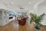 105 John Bird - Photo 7