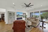 105 John Bird - Photo 8