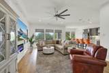 105 John Bird - Photo 9
