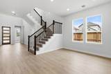 111 Sacred Fig Road - Photo 10