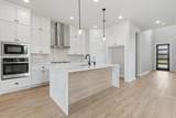 111 Sacred Fig Road - Photo 11