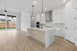 111 Sacred Fig Road - Photo 12